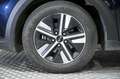 Kia Niro 1.6 PHEV Drive - thumbnail 13