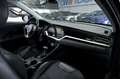Kia Niro 1.6 PHEV Drive - thumbnail 37