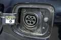 Kia Niro 1.6 PHEV Drive - thumbnail 20
