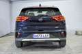 Kia Niro 1.6 PHEV Drive - thumbnail 12
