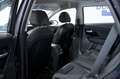 Kia Niro 1.6 PHEV Drive - thumbnail 15