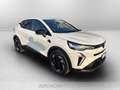 Renault Captur 1.0 eco-g techno 100cv Weiß - thumbnail 3