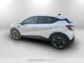 Renault Captur 1.0 eco-g techno 100cv Weiß - thumbnail 6