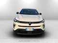 Renault Captur 1.0 eco-g techno 100cv Weiß - thumbnail 2