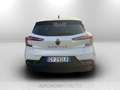 Renault Captur 1.0 eco-g techno 100cv Weiß - thumbnail 5