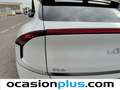Kia EV6 Long Range Air RWD 168kW Blanc - thumbnail 17