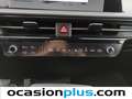 Kia EV6 Long Range Air RWD 168kW Blanc - thumbnail 30