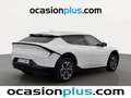 Kia EV6 Long Range Air RWD 168kW Blanc - thumbnail 4