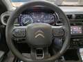 Citroen C3 III 2017 1.2 puretech Shine s Gris - thumbnail 8