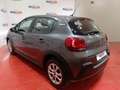 Citroen C3 III 2017 1.2 puretech Shine s Gris - thumbnail 4