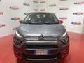 Citroen C3 III 2017 1.2 puretech Shine s Gris - thumbnail 6
