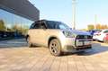 MINI Cooper D Countryman D Countryman Gris - thumbnail 2