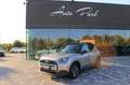 MINI Cooper D Countryman D Countryman Gris - thumbnail 1