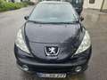Peugeot 207 1,4Benzin Euro4 Top!!!170000km!!!KLIMA Noir - thumbnail 6