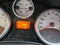 Peugeot 207 1,4Benzin Euro4 Top!!!170000km!!!KLIMA Schwarz - thumbnail 18