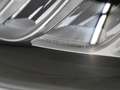 Mercedes-Benz A 250 e AMG Line | Facelift | Panoramadak | Sfeerverlich Zilver - thumbnail 43
