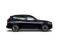 BMW iX3 Inspiring Noir - thumbnail 2