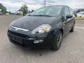 Fiat Punto MyLife Noir - thumbnail 1