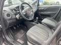 Fiat Punto MyLife Noir - thumbnail 3