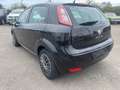 Fiat Punto MyLife Noir - thumbnail 7