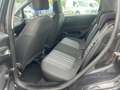 Fiat Punto MyLife Noir - thumbnail 6