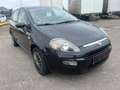Fiat Punto MyLife Noir - thumbnail 2