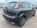 Fiat Punto MyLife Noir - thumbnail 9