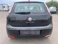 Fiat Punto MyLife Noir - thumbnail 8