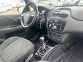 Fiat Punto MyLife Noir - thumbnail 4