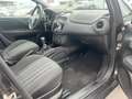 Fiat Punto MyLife Noir - thumbnail 5
