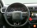 Citroen C3 BlueHDi 75KW (100CV) S&S Shine Gris - thumbnail 12
