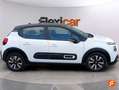 Citroen C3 BlueHDi 75KW (100CV) S&S Shine Gris - thumbnail 8