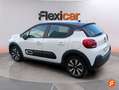 Citroen C3 BlueHDi 75KW (100CV) S&S Shine Gris - thumbnail 4