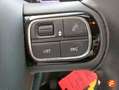 Citroen C3 BlueHDi 75KW (100CV) S&S Shine Gris - thumbnail 27