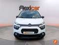 Citroen C3 BlueHDi 75KW (100CV) S&S Shine Gris - thumbnail 9