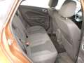 Ford Fiesta Titanium 1,0 EcoBoost Automatik,Allwetter Marrón - thumbnail 20