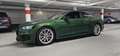 Audi RS5 Garantie • ohne OPF • B&O • HUD • Matrix Groen - thumbnail 7