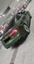 Audi RS5 Garantie • ohne OPF • B&O • HUD • Matrix Verde - thumbnail 4
