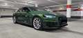 Audi RS5 Garantie • ohne OPF • B&O • HUD • Matrix Groen - thumbnail 1