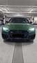 Audi RS5 Garantie • ohne OPF • B&O • HUD • Matrix Verde - thumbnail 3