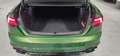 Audi RS5 Garantie • ohne OPF • B&O • HUD • Matrix Groen - thumbnail 10