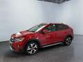 Volkswagen Taigo Style 1.5 TSI DSG Einparkassistent ACC PDC Rot - thumbnail 2