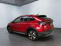 Volkswagen Taigo Style 1.5 TSI DSG Einparkassistent ACC PDC Rot - thumbnail 4