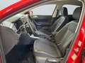 Volkswagen Taigo Style 1.5 TSI DSG Einparkassistent ACC PDC Rot - thumbnail 7