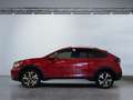 Volkswagen Taigo Style 1.5 TSI DSG Einparkassistent ACC PDC Rot - thumbnail 3