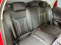 Volkswagen Taigo Style 1.5 TSI DSG Einparkassistent ACC PDC Rot - thumbnail 11