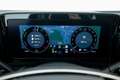 Skoda Kodiaq PHEV Selection MATRIX KOMFORT WINTER DRIVE Grau - thumbnail 12