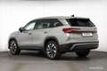 Skoda Kodiaq PHEV Selection MATRIX KOMFORT WINTER DRIVE Grau - thumbnail 4