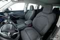 Skoda Kodiaq PHEV Selection MATRIX KOMFORT WINTER DRIVE Grau - thumbnail 22