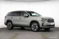 Skoda Kodiaq PHEV Selection MATRIX KOMFORT WINTER DRIVE Grau - thumbnail 41